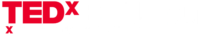 Official Logo - TEDxBITJaipur