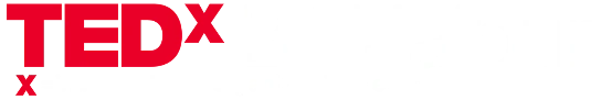 TEDxBITJaipur